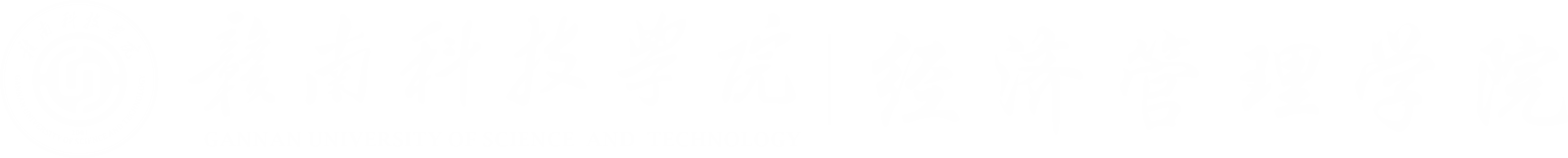 伟德victor1946网站